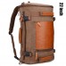 Luggage Bags _  JP-SB-005